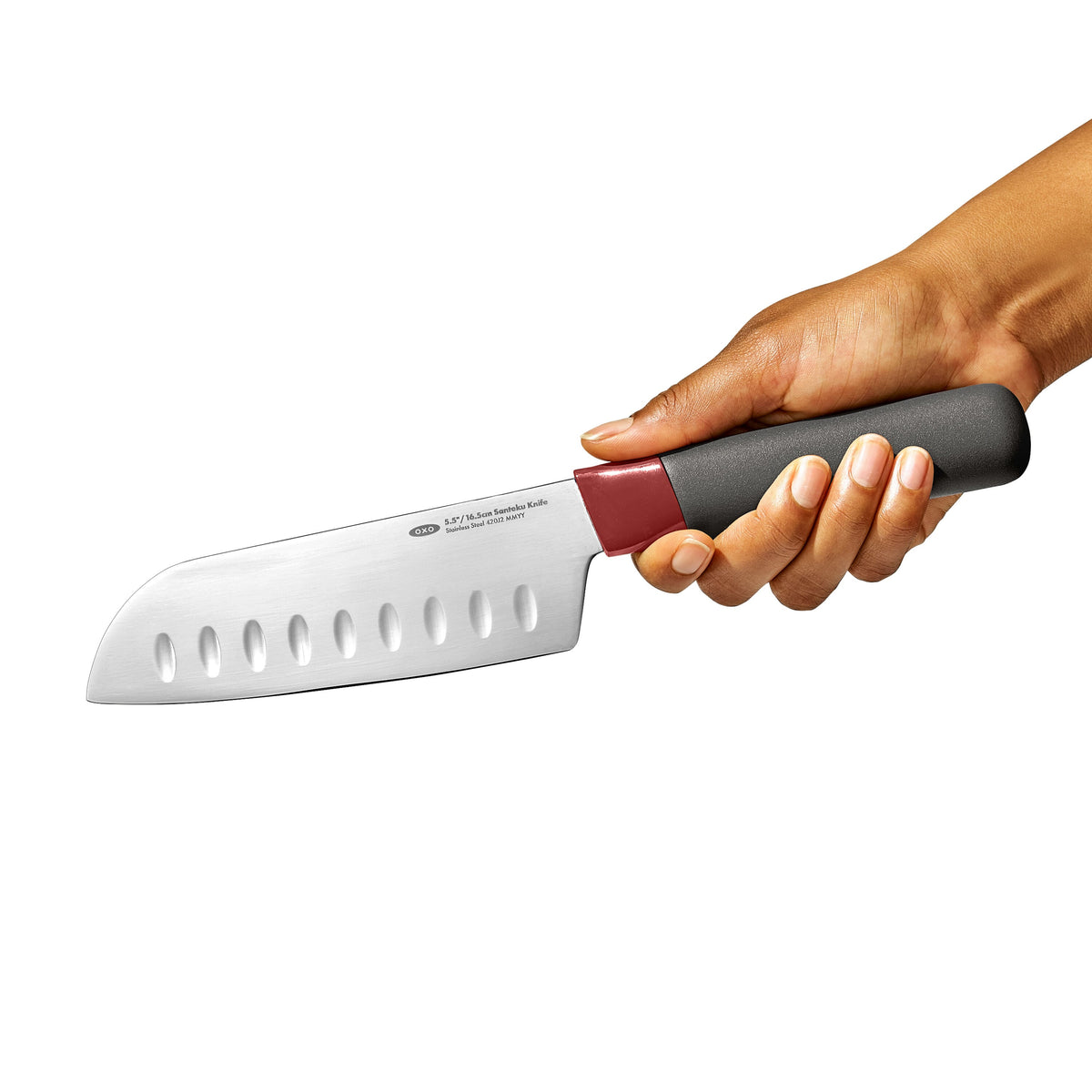 oxo-outdoor-5-5in-santoku-knife-with-locking-sheath-r4 od_9108500_071921_10_rgb.jpg