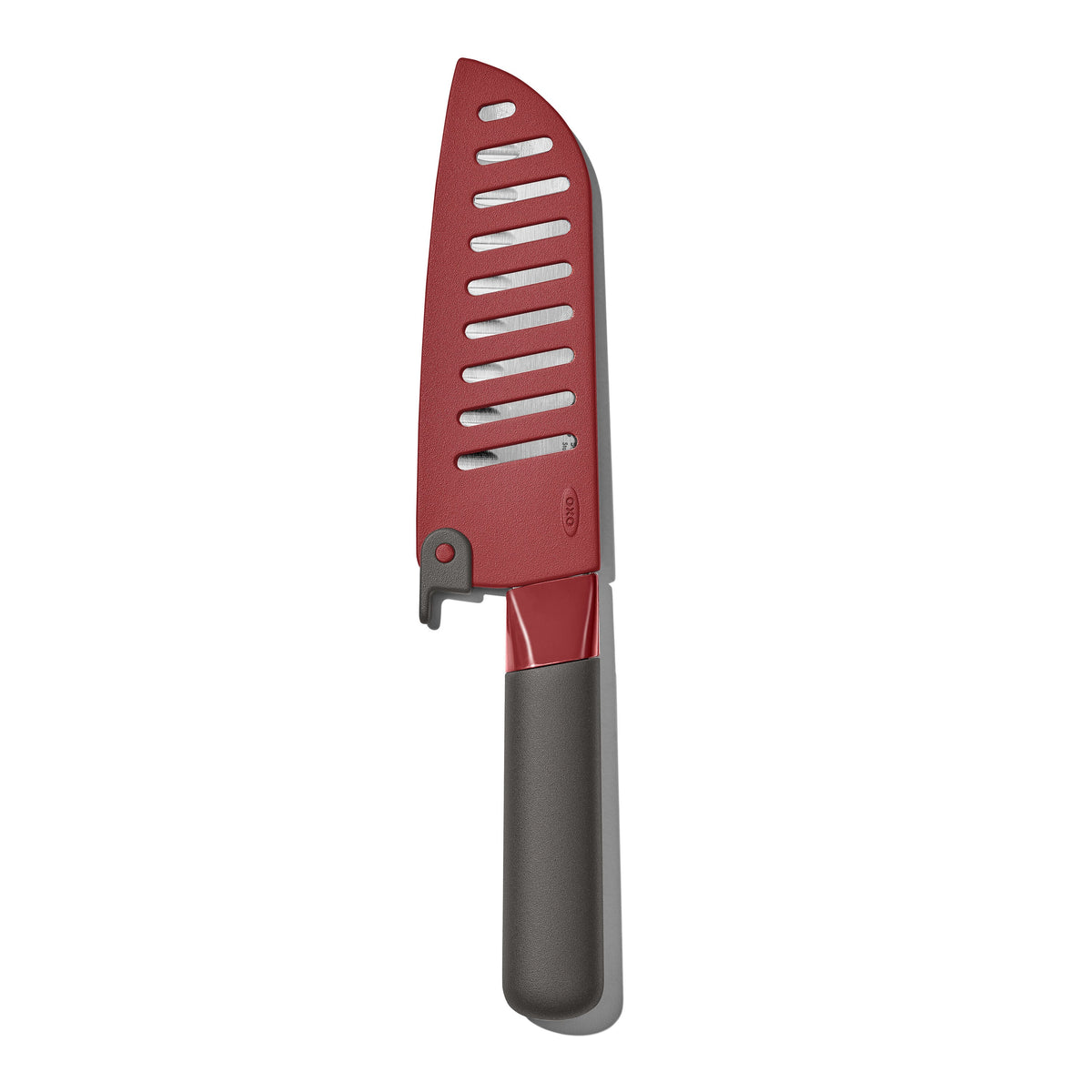 oxo-outdoor-5-5in-santoku-knife-with-locking-sheath-r4 od_9108500_071921_11_rgb.jpg