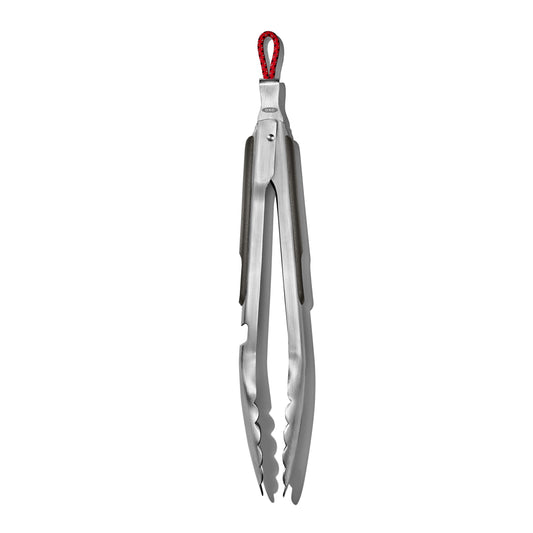 oxo-outdoor-10-5in-camp-stove-tongs-with-bottle-opener-e5 od_9109000_071921_36_p_rgb.jpg