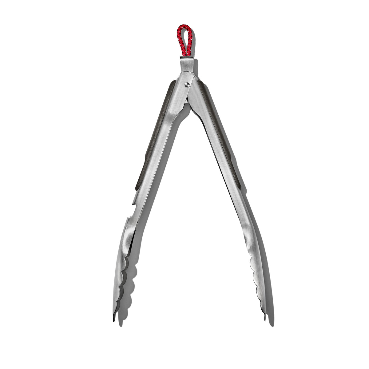 oxo-outdoor-10-5in-camp-stove-tongs-with-bottle-opener-e5 od_9109000_071921_37_rgb.jpg