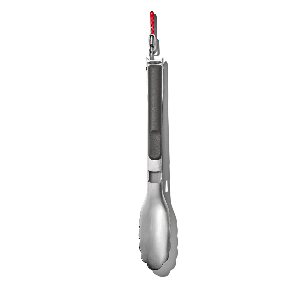 oxo-outdoor-10-5in-camp-stove-tongs-with-bottle-opener-e5 od_9109000_071921_38_rgb.jpg