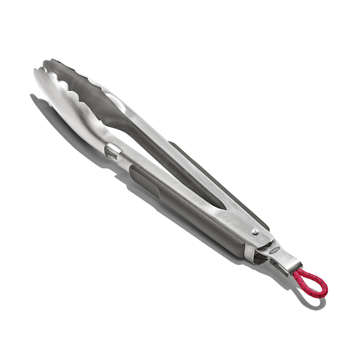 oxo-outdoor-10-5in-camp-stove-tongs-with-bottle-opener-e5 od_9109000_071921_39_rgb.jpg