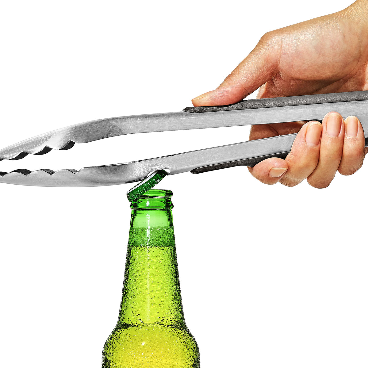 oxo-outdoor-10-5in-camp-stove-tongs-with-bottle-opener-e5 od_9109000_071921_40_rgb.jpg