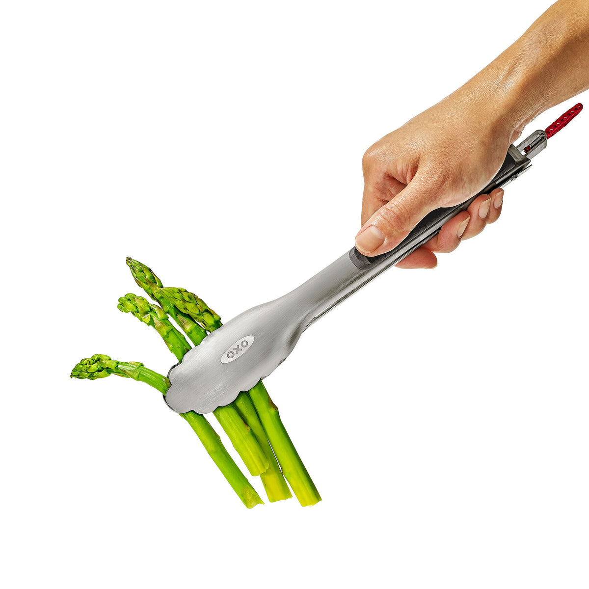 oxo-outdoor-10-5in-camp-stove-tongs-with-bottle-opener-e5 od_9109000_071921_41_rgb.jpg