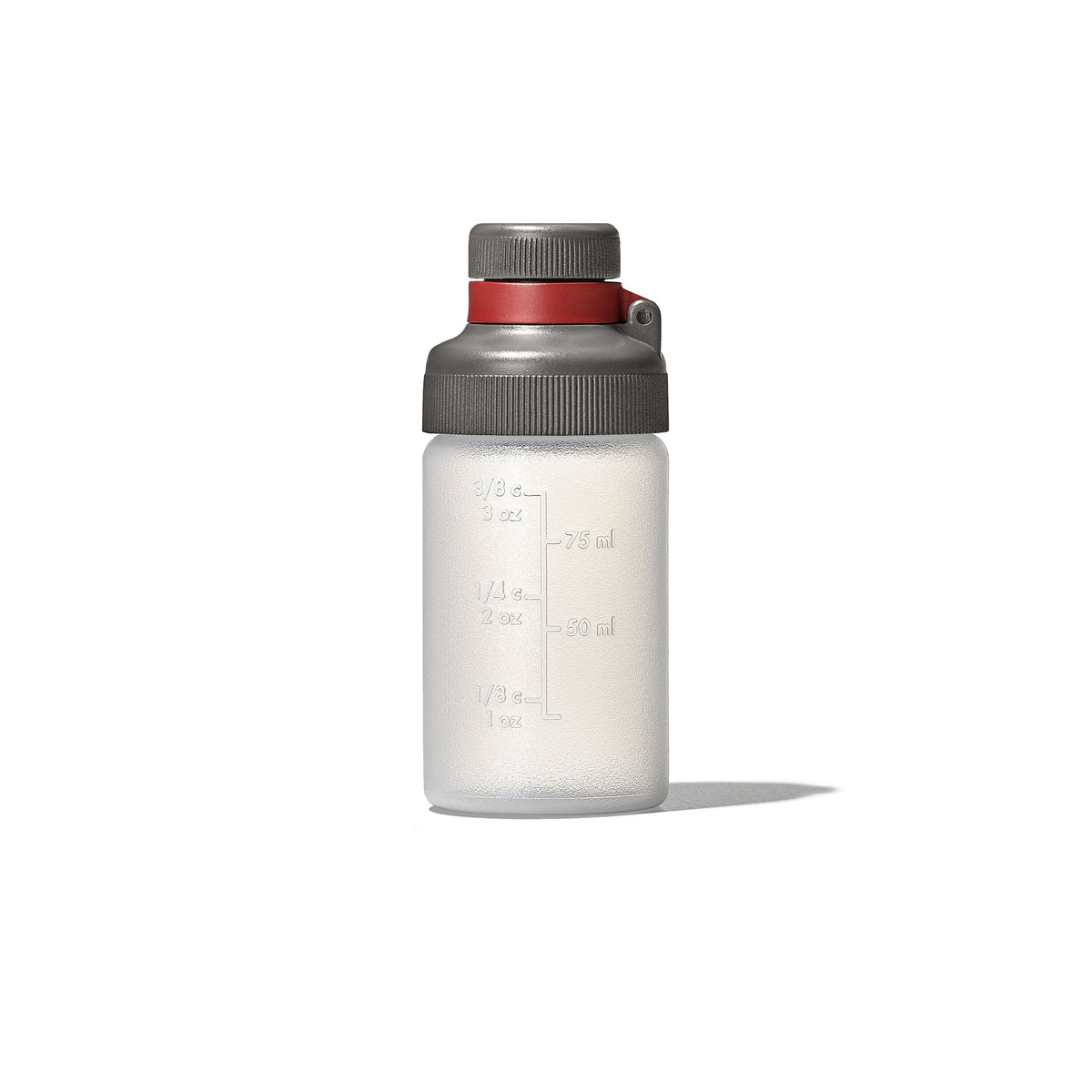 oxo-outdoor-leakproof-squeeze-bottle-set-i3 od_9109200_071921_24_rgb.jpg