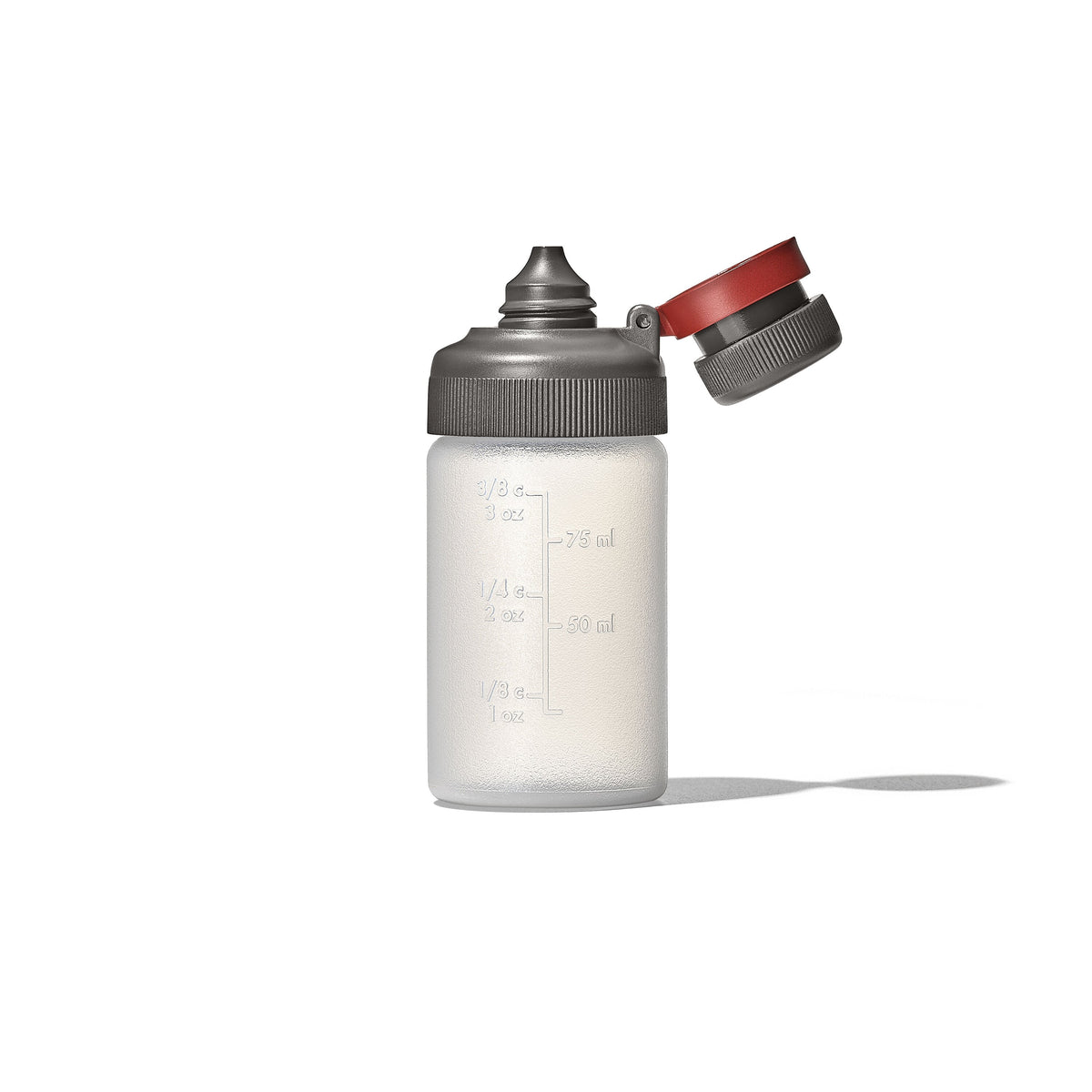 oxo-outdoor-leakproof-squeeze-bottle-set-i3 od_9109200_071921_25_rgb.jpg