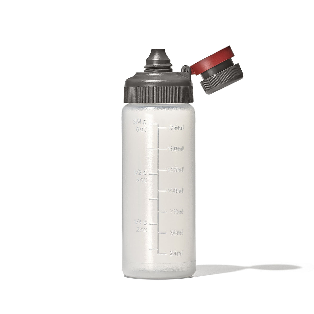 oxo-outdoor-leakproof-squeeze-bottle-set-i3 od_9109200_071921_27_rgb.jpg