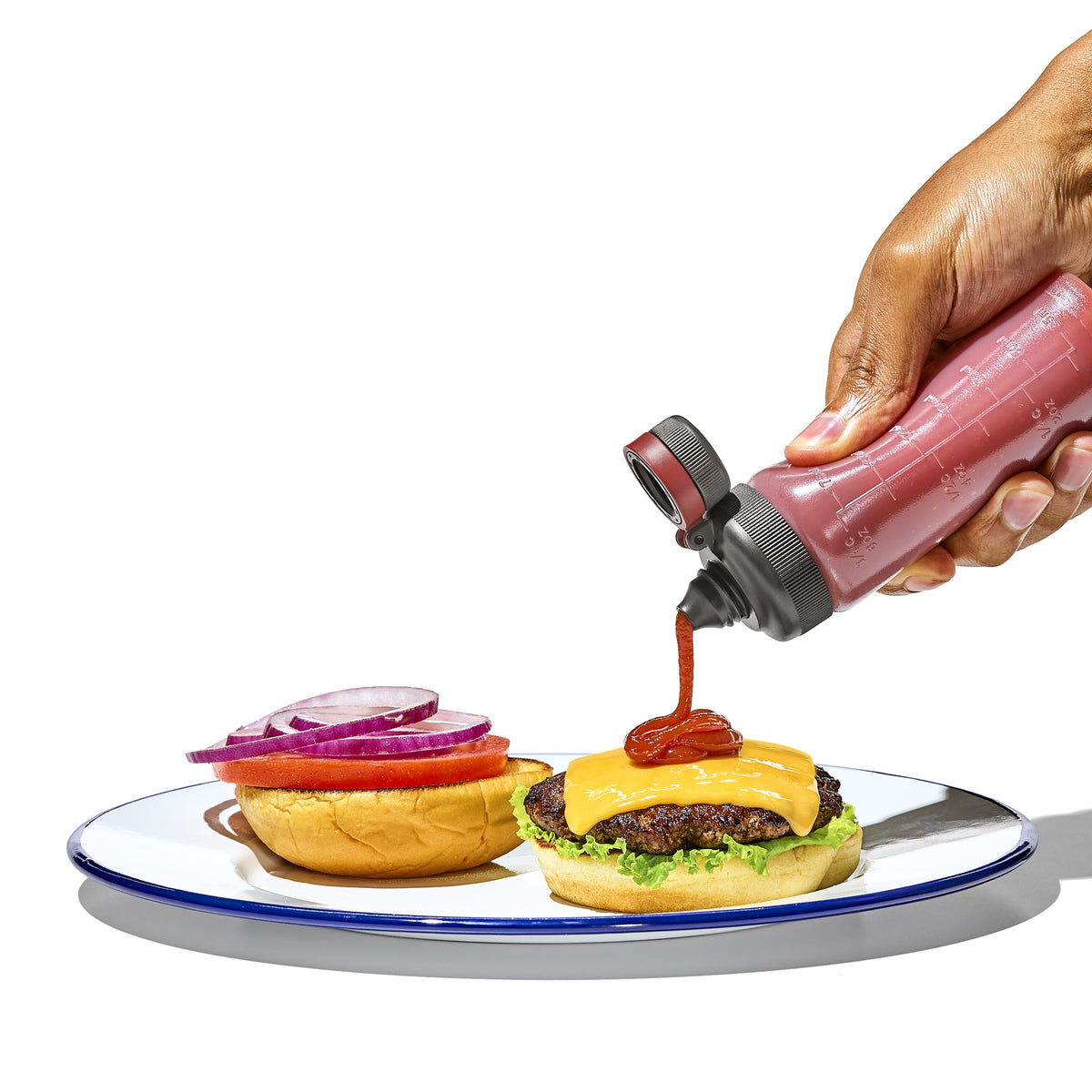 oxo-outdoor-leakproof-squeeze-bottle-set-i3 od_9109200_071921_29_rgb.jpg