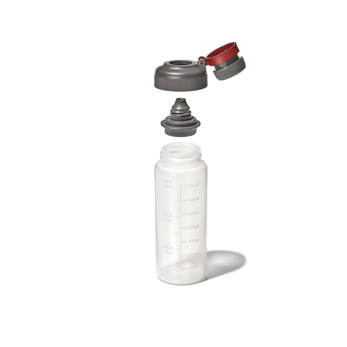 oxo-outdoor-leakproof-squeeze-bottle-set-i3 od_9109200_071921_31_rgb.jpg