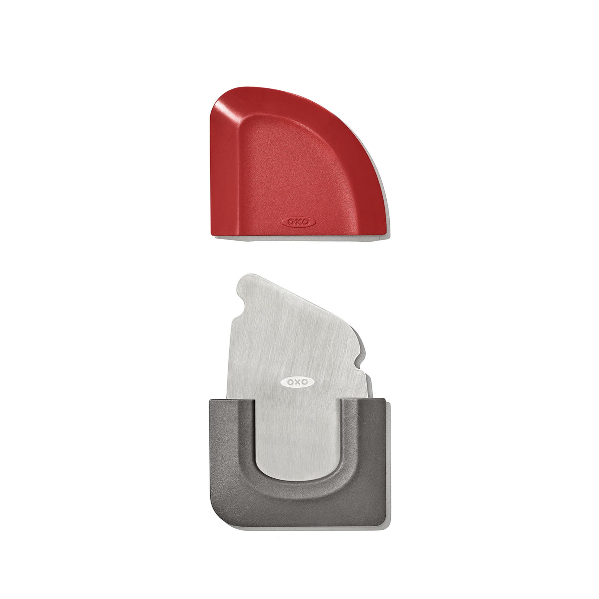 oxo-outdoor-3-in-1-squeegee-and-scraper-r2 od_9208700_071921_01_p_rgb.jpg