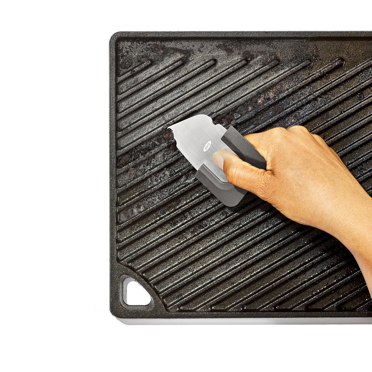 oxo-outdoor-3-in-1-squeegee-and-scraper-r2 od_9208700_071921_04_p_rgb.jpg
