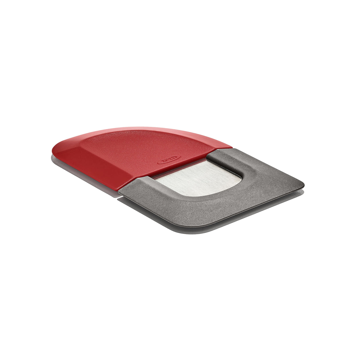 oxo-outdoor-3-in-1-squeegee-and-scraper-r2 od_9208700_071921_06_rgb.jpg