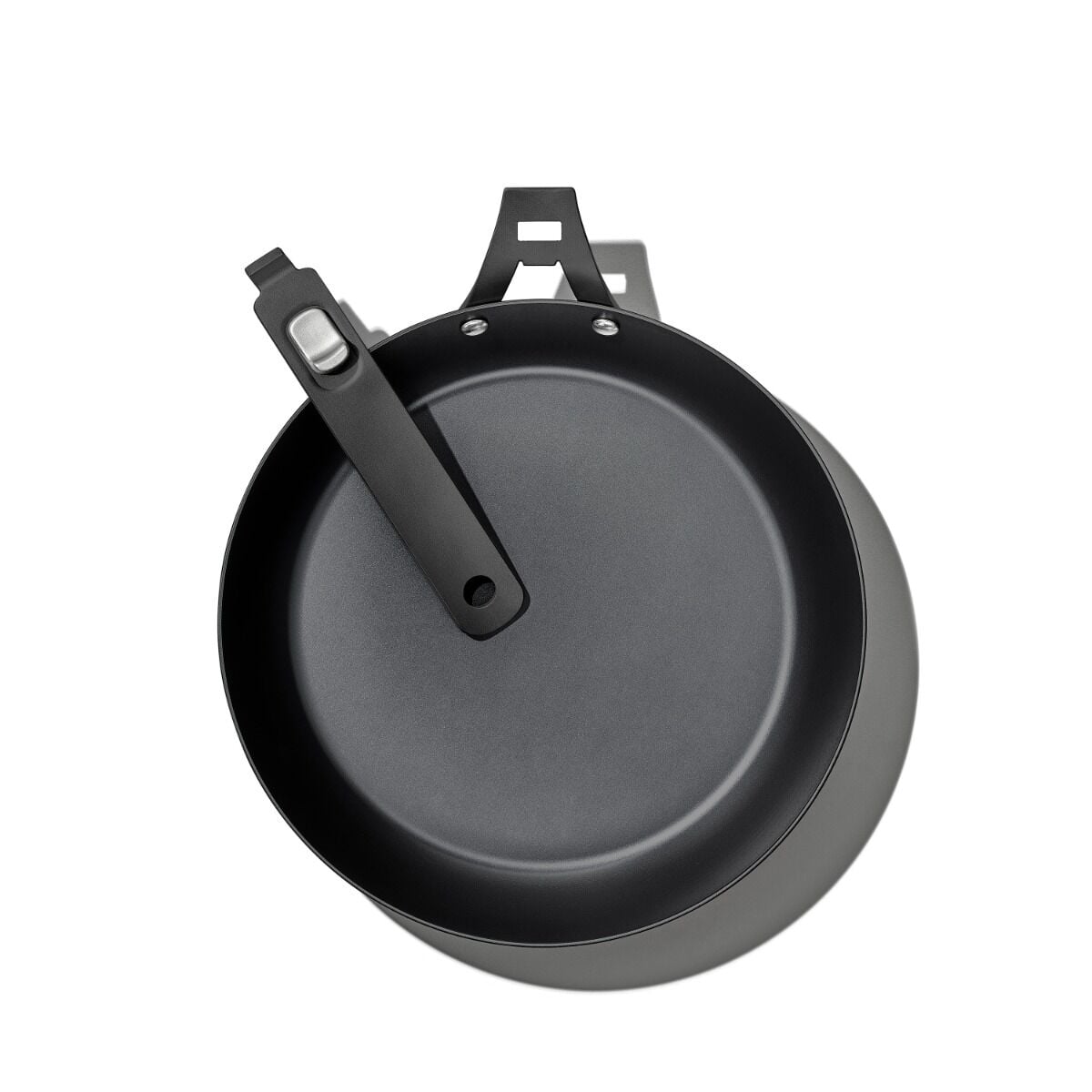 carbon-steel-with-removable-handle-10in-pan-o4 od__2059640001__10incarbonsteelpan_66_rgb.jpg