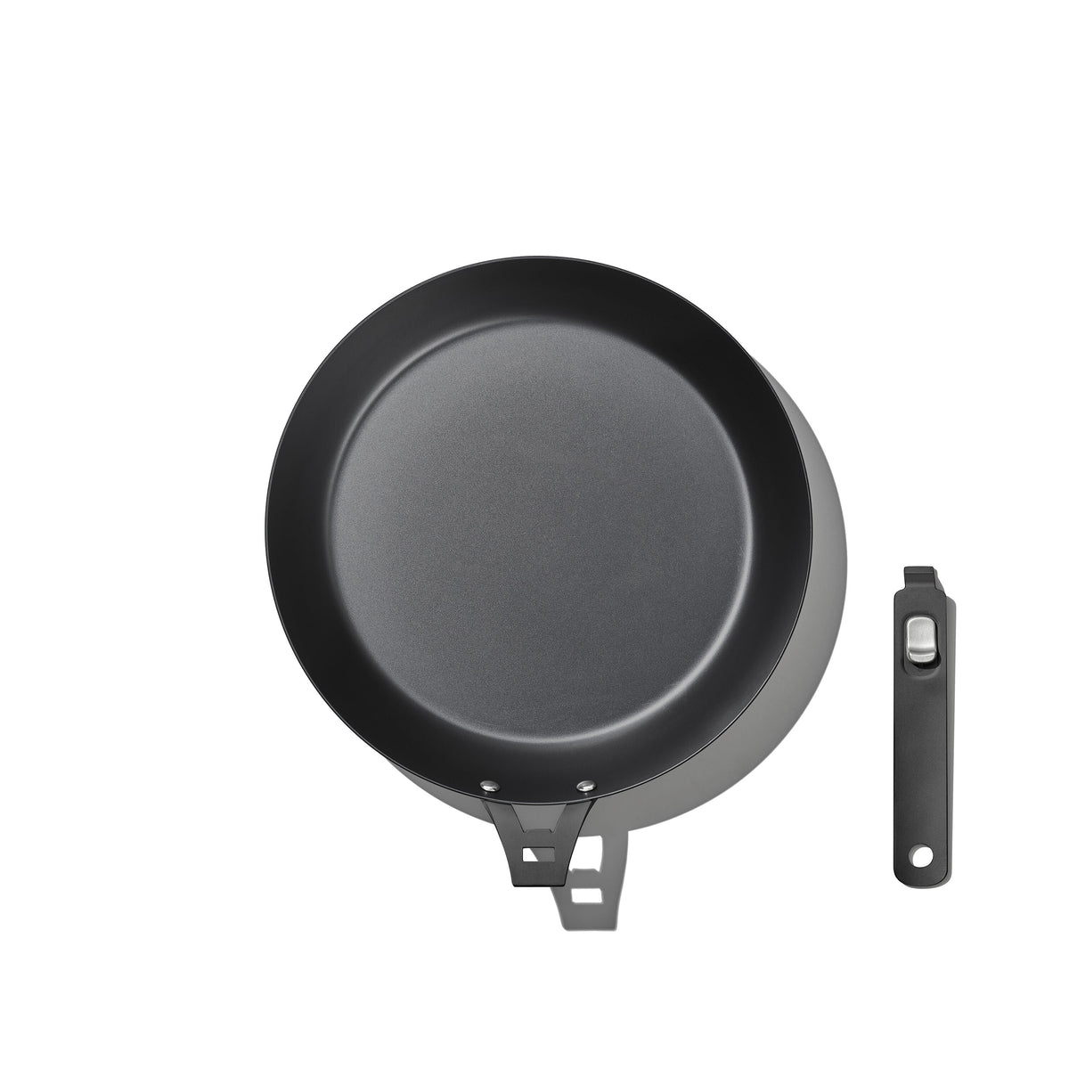 outdoor-12-inch-carbon-steel-pan-with-removable-handle-x8 od__2059650001_12incarbonsteelpan_61_rgb.jpg