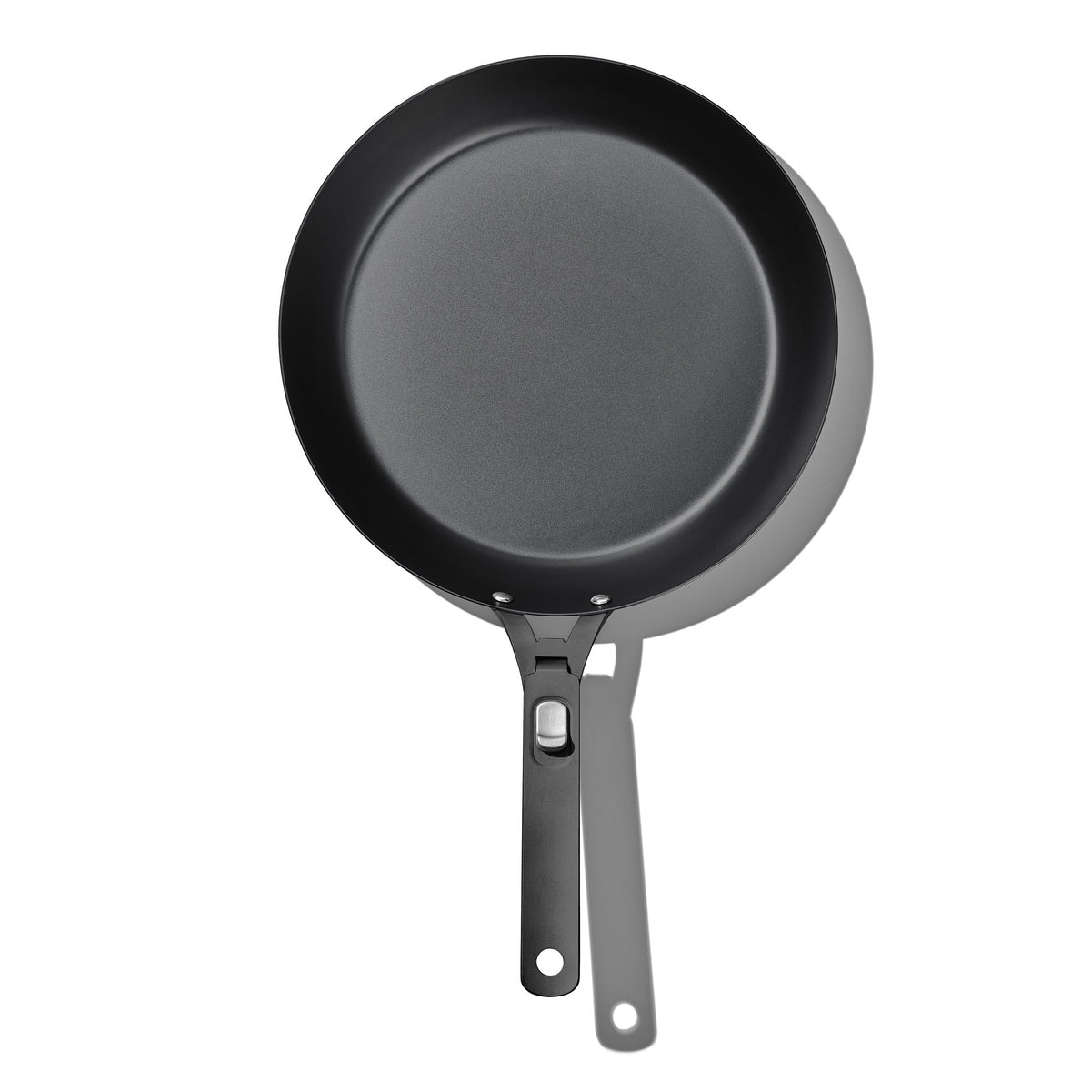 outdoor-12-inch-carbon-steel-pan-with-removable-handle-x8 od__2059650001_12incarbonsteelpan_62_rgb.jpg
