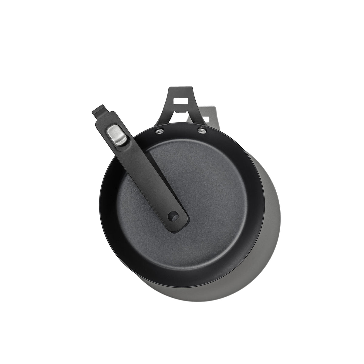 carbon-steel-with-removable-handle-8in-pan-j3 od__2059660001__8incarbonsteelpan_73_p_rgb.jpg