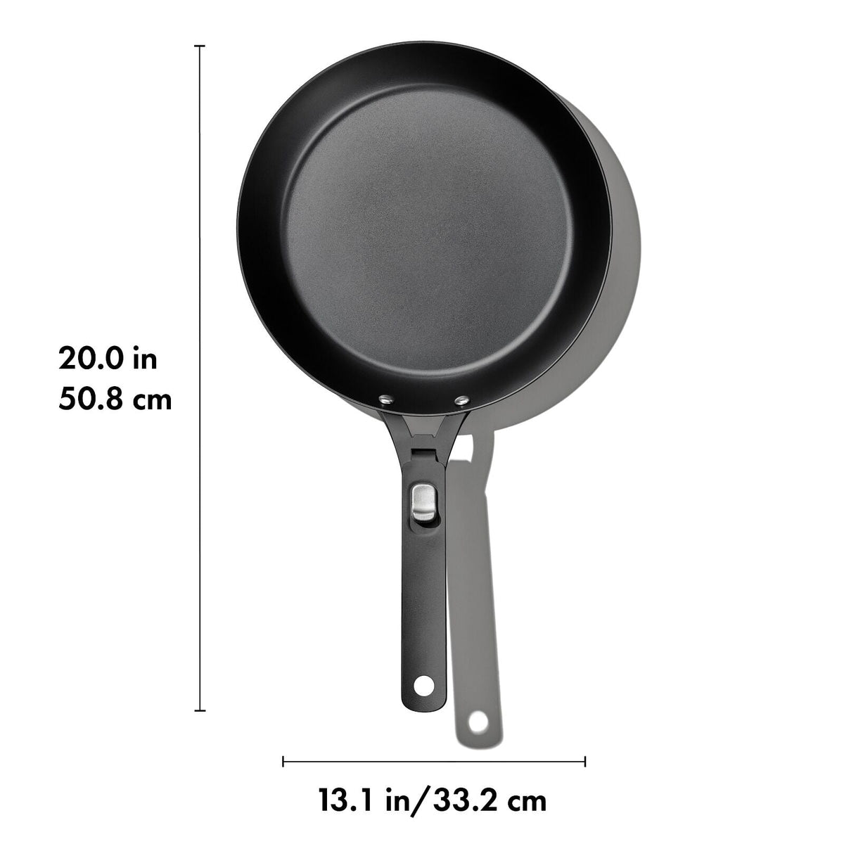 outdoor-12-inch-carbon-steel-pan-with-removable-handle-x8 odr_12in_carbon_steel_pan_apdp_01_dim.jpg
