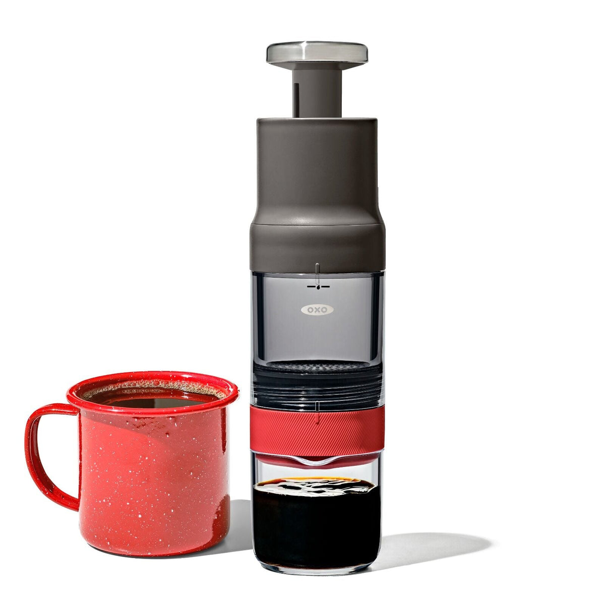 outdoor-rapid-brewer-with-travel-bag-i3 odr_8723900_rapid-brewer_apdp_00_main.jpeg