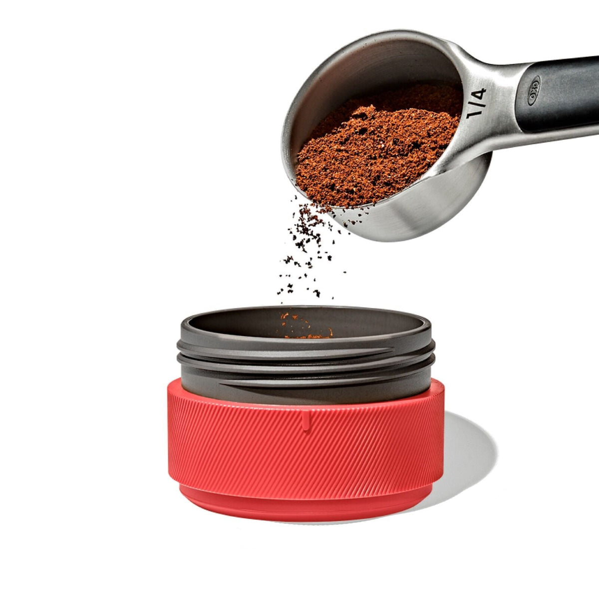 outdoor-rapid-brewer-with-travel-bag-i3 odr_8723900_rapid-brewer_pdp_01.jpeg