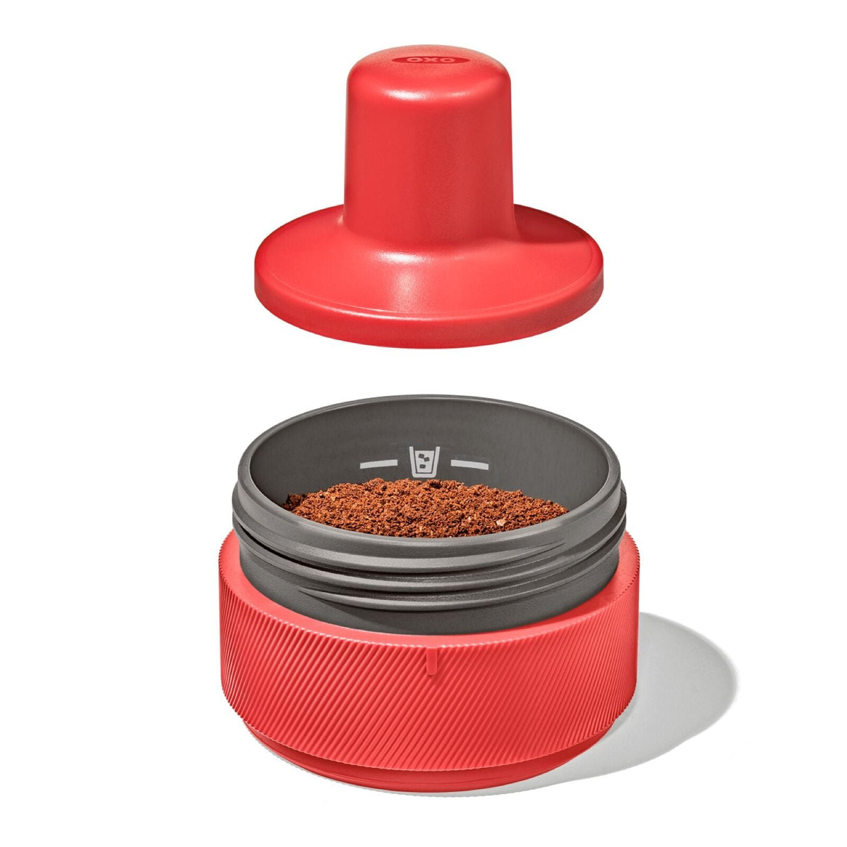 outdoor-rapid-brewer-with-travel-bag-i3 odr_8723900_rapid-brewer_pdp_02.jpeg