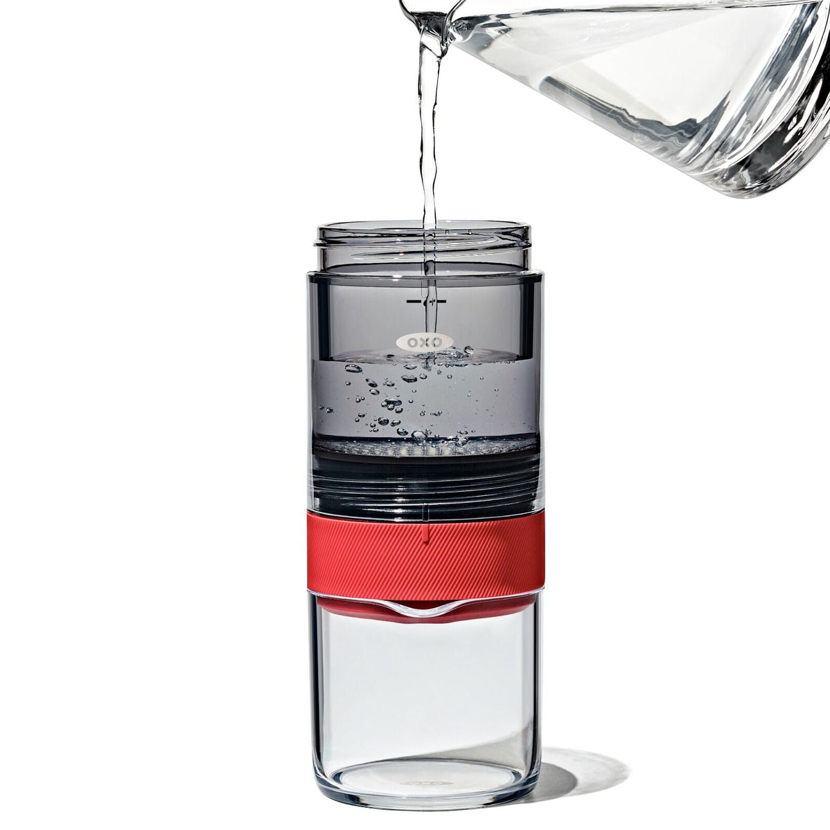 outdoor-rapid-brewer-with-travel-bag-i3 odr_8723900_rapid-brewer_pdp_03.jpeg