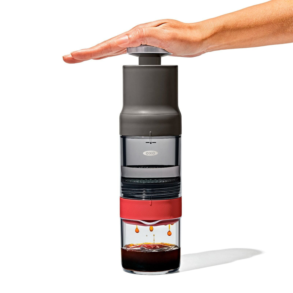 outdoor-rapid-brewer-with-travel-bag-i3 odr_8723900_rapid-brewer_pdp_04.jpeg
