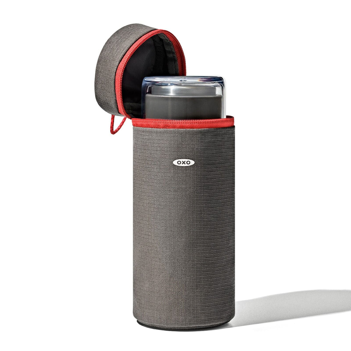 outdoor-rapid-brewer-with-travel-bag-i3 odr_8723900_rapid-brewer_pdp_05.jpeg
