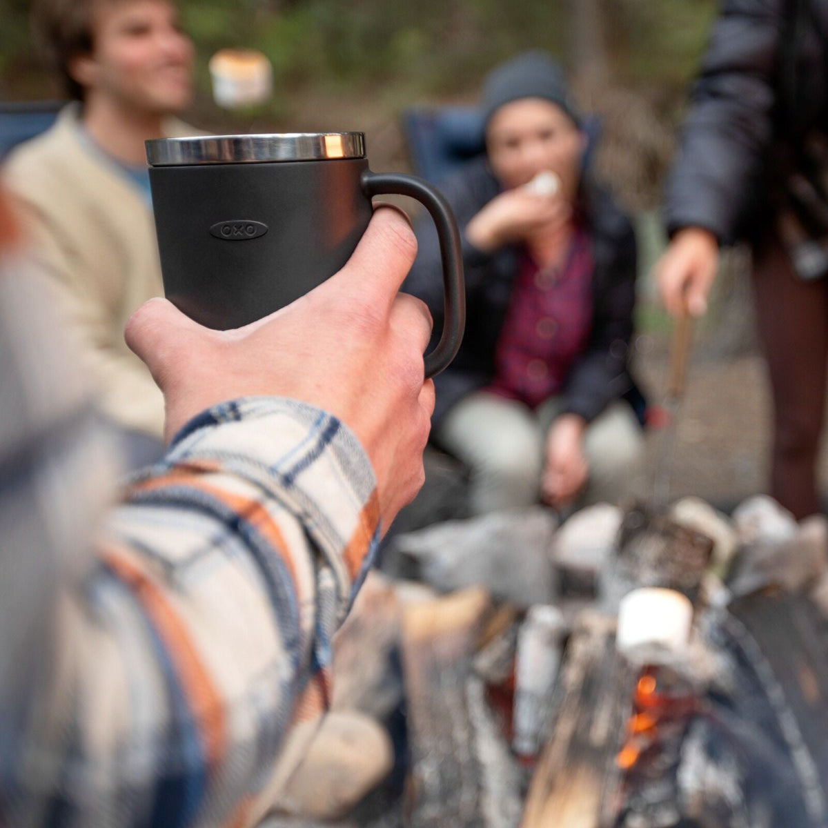 outdoor-rapid-brewer-with-travel-bag-i3 odr_8723900_rapid-brewer_pdp_06.jpeg