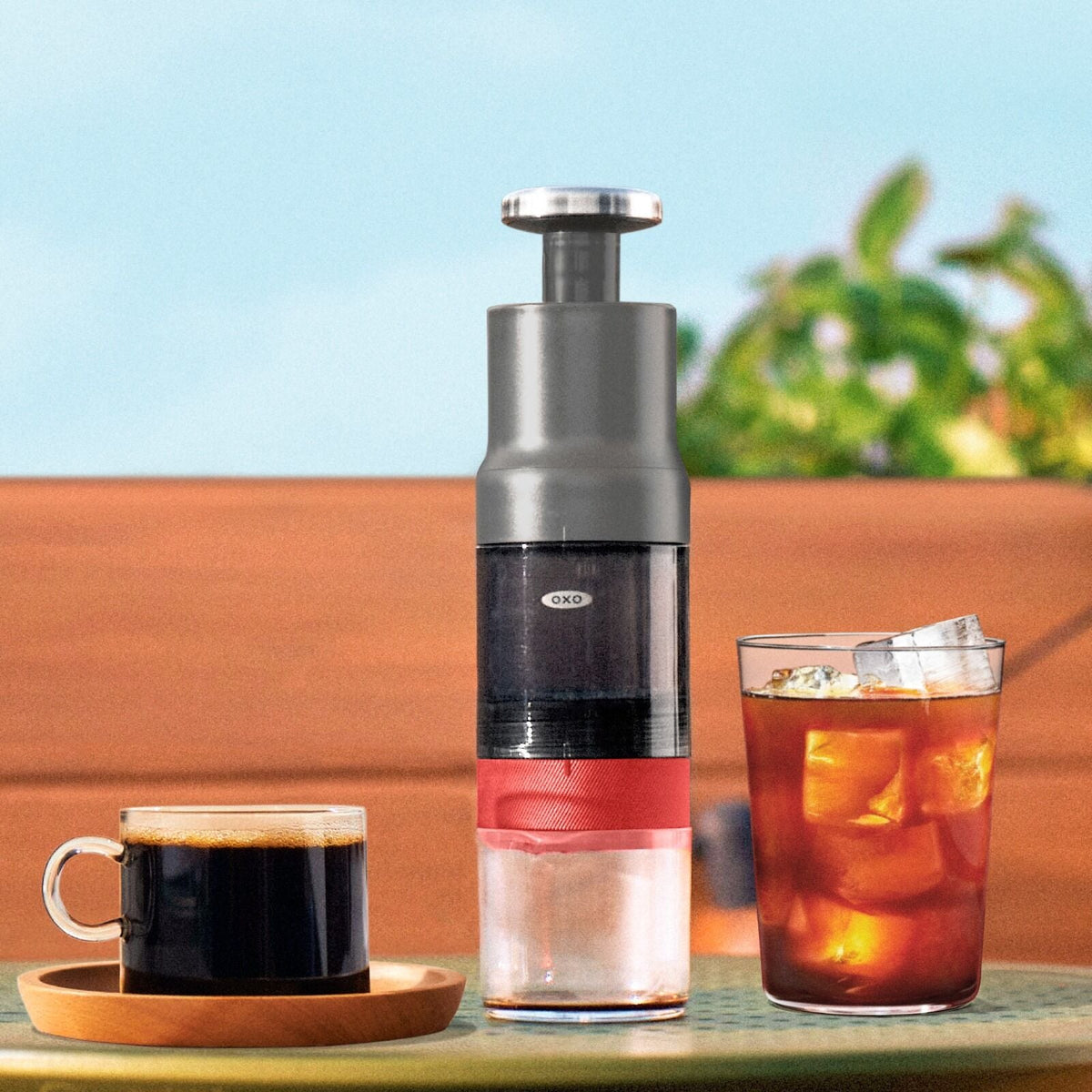 outdoor-rapid-brewer-with-travel-bag-i3 odr_8723900_rapid-brewer_pdp_08.jpeg