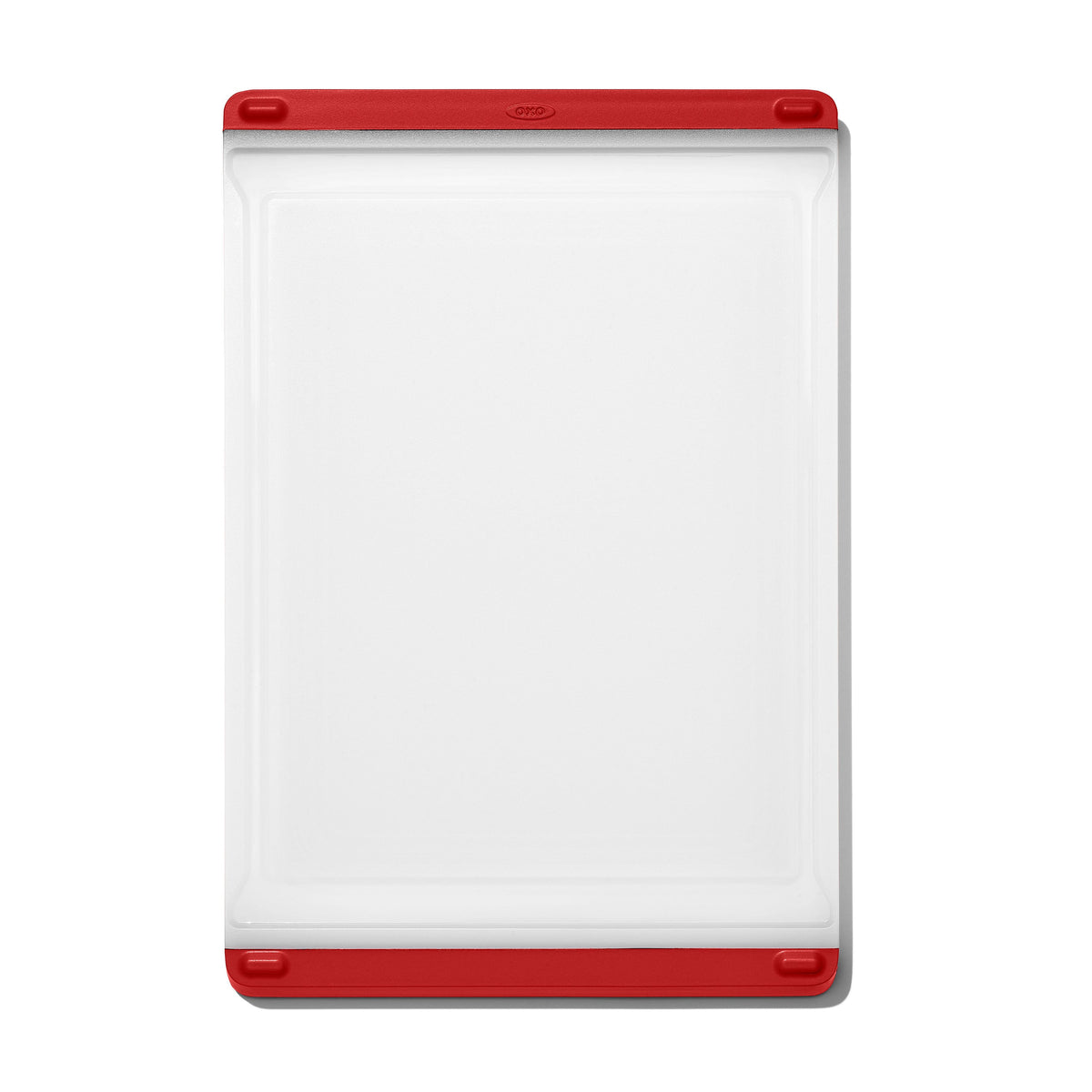oxo-outdoor-steady-surface-cutting-board-x2 odr_9107400_081720_10_rgb.jpg