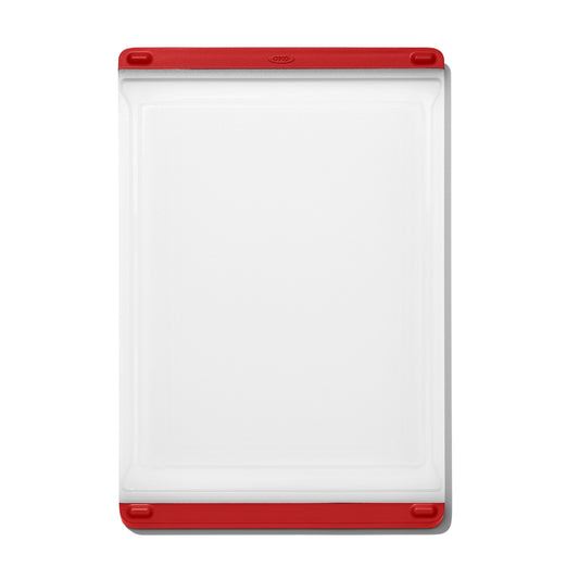 oxo-outdoor-steady-surface-cutting-board-x2 odr_9107400_081720_10_rgb.jpg