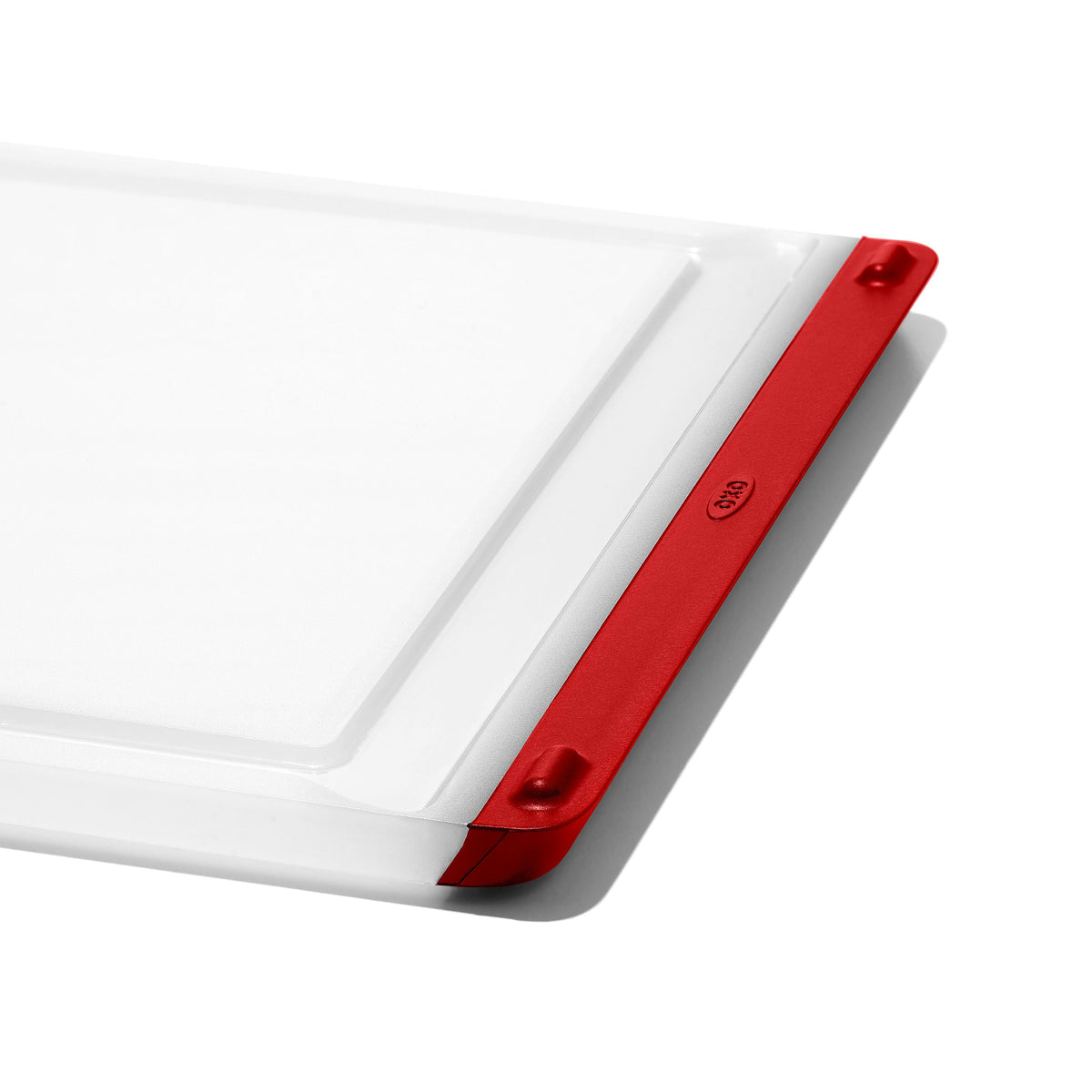 oxo-outdoor-steady-surface-cutting-board-x2 odr_9107400_081720_11_rgb.jpg
