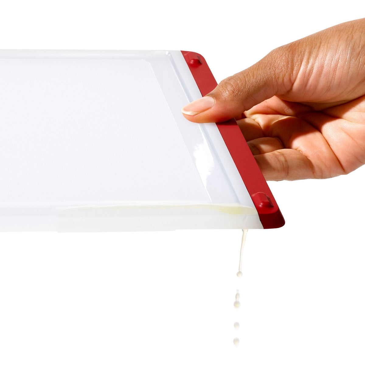 oxo-outdoor-steady-surface-cutting-board-x2 odr_9107400_081720_12_rgb.jpg