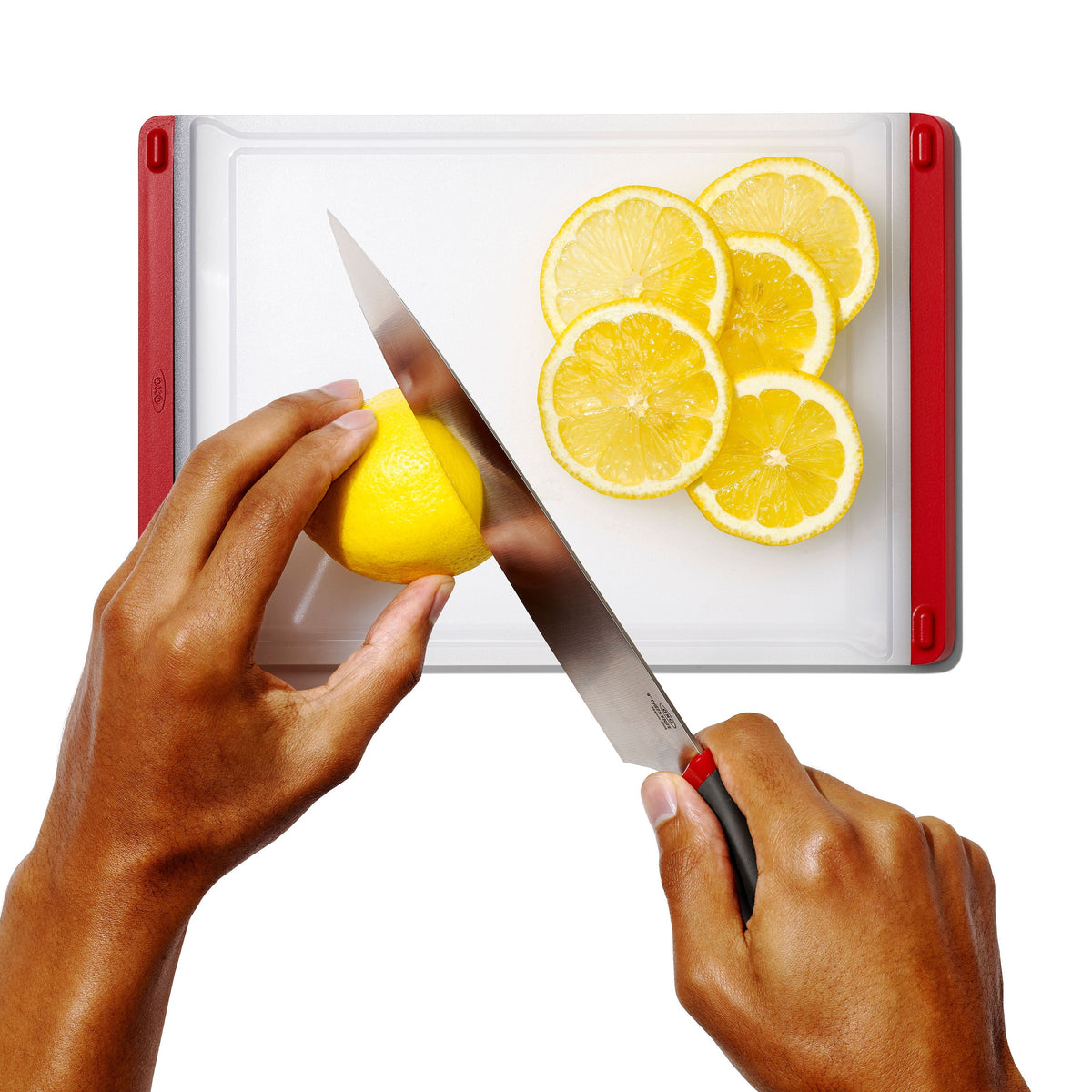 oxo-outdoor-steady-surface-cutting-board-x2 odr_9107400_081720_13_rgb.jpg