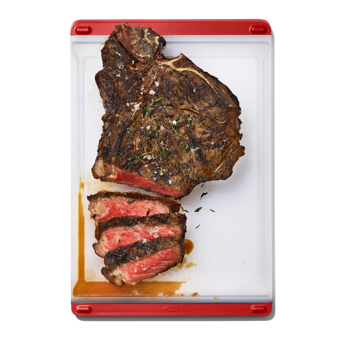 oxo-outdoor-steady-surface-cutting-board-x2 odr_9107400_081720_8_p_rgb.jpg