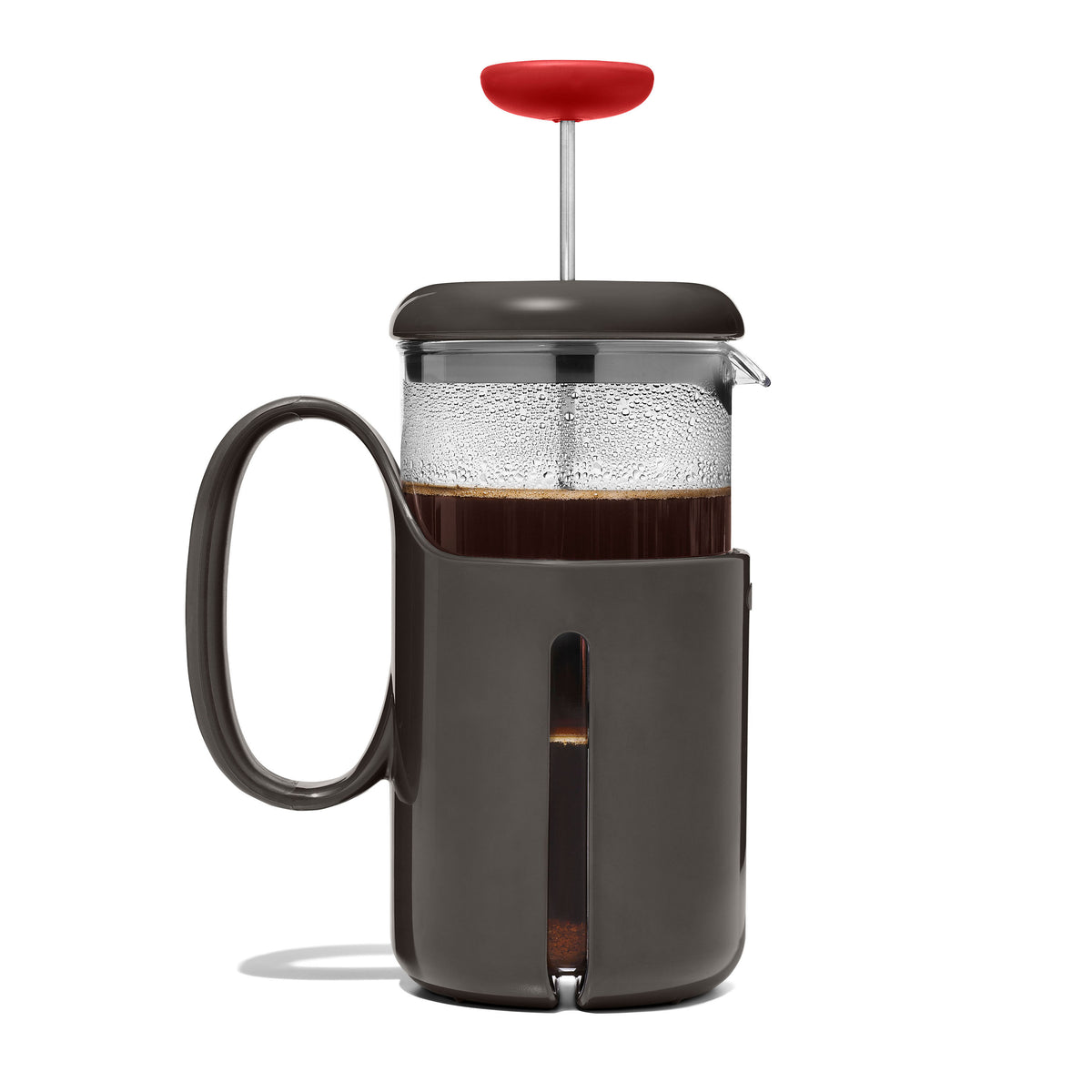 oxo-outdoor-campgrounds-french-press-o3 odr_9107600_081720_64_p_rgb.jpg