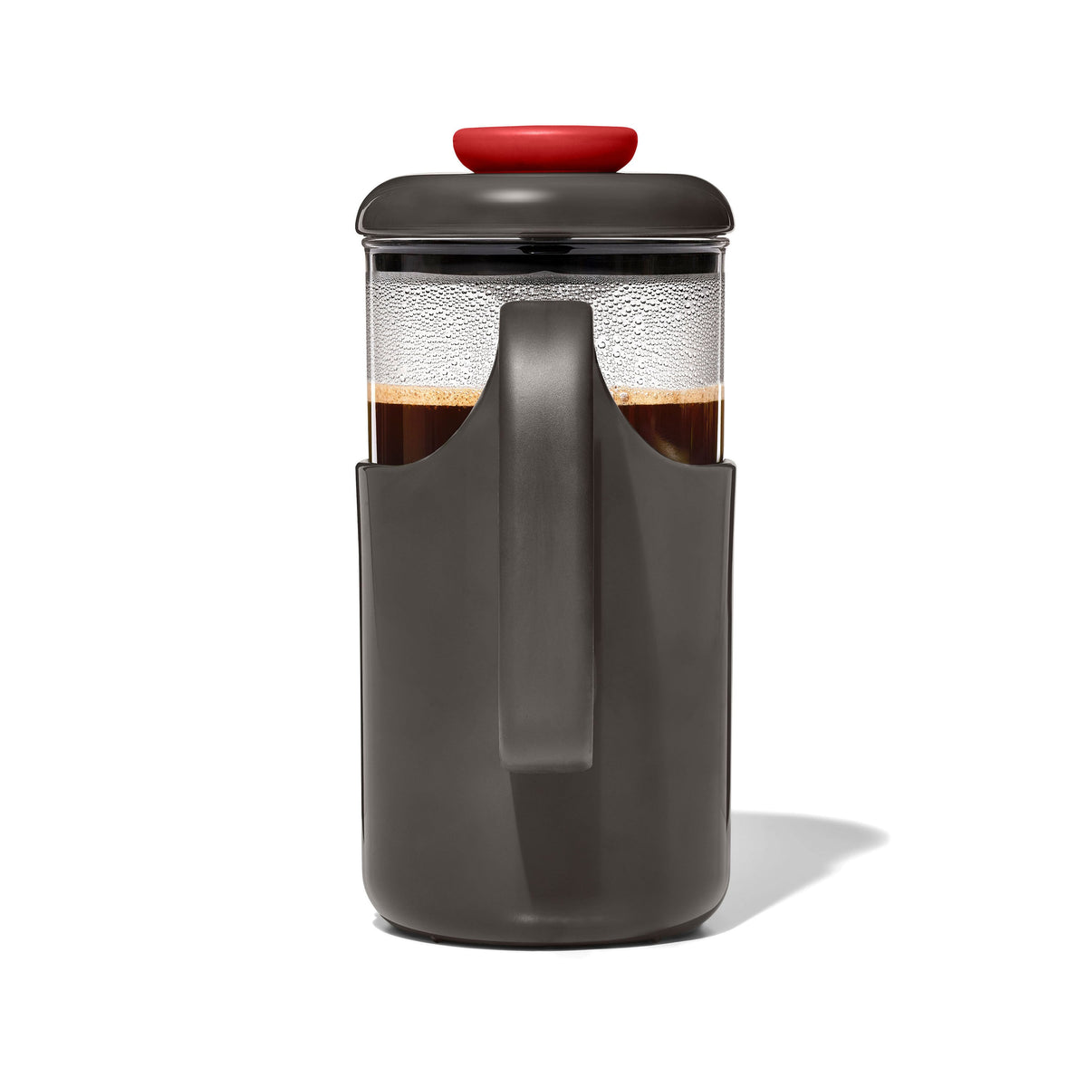 oxo-outdoor-campgrounds-french-press-o3 odr_9107600_081720_65_p_rgb.jpg