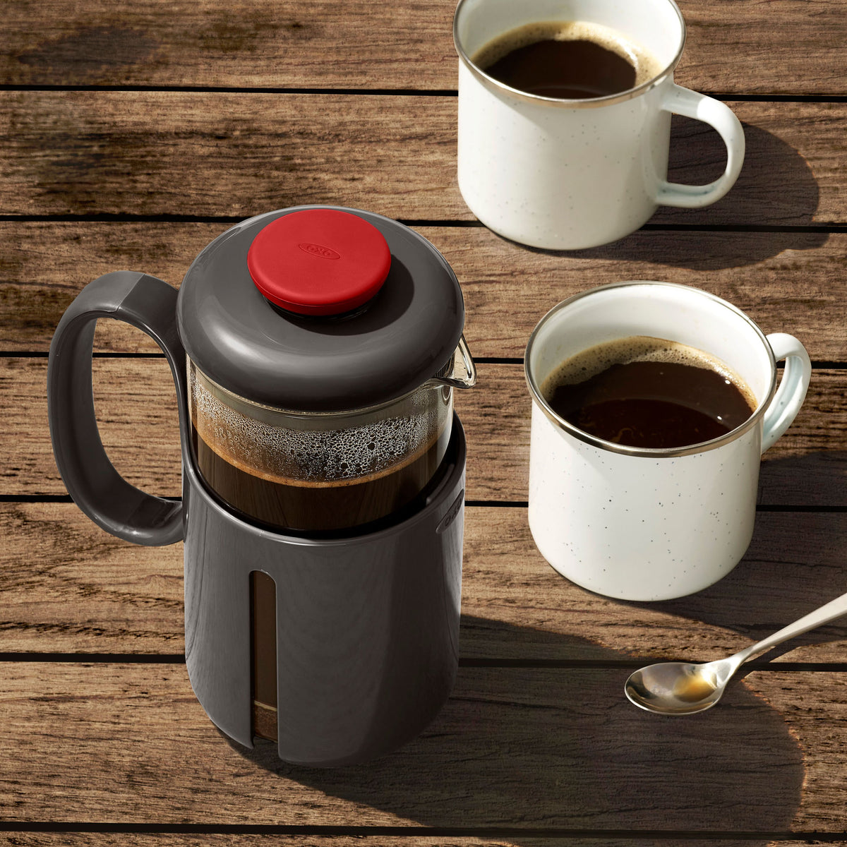 oxo-outdoor-campgrounds-french-press-o3 odr_9107600_081720_66_p_rgb.jpg