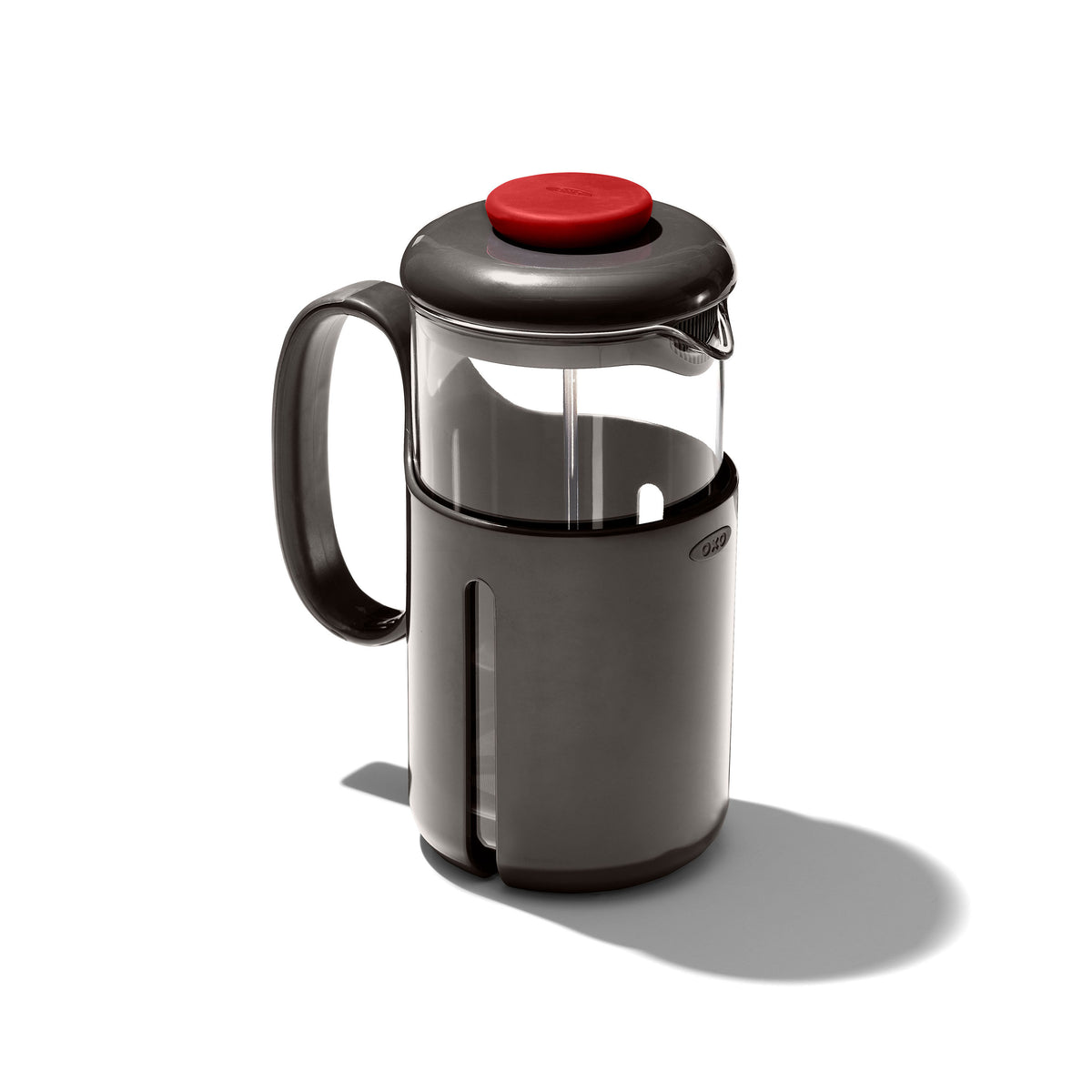 oxo-outdoor-campgrounds-french-press-o3 odr_9107600_081720_67_p_rgb.jpg