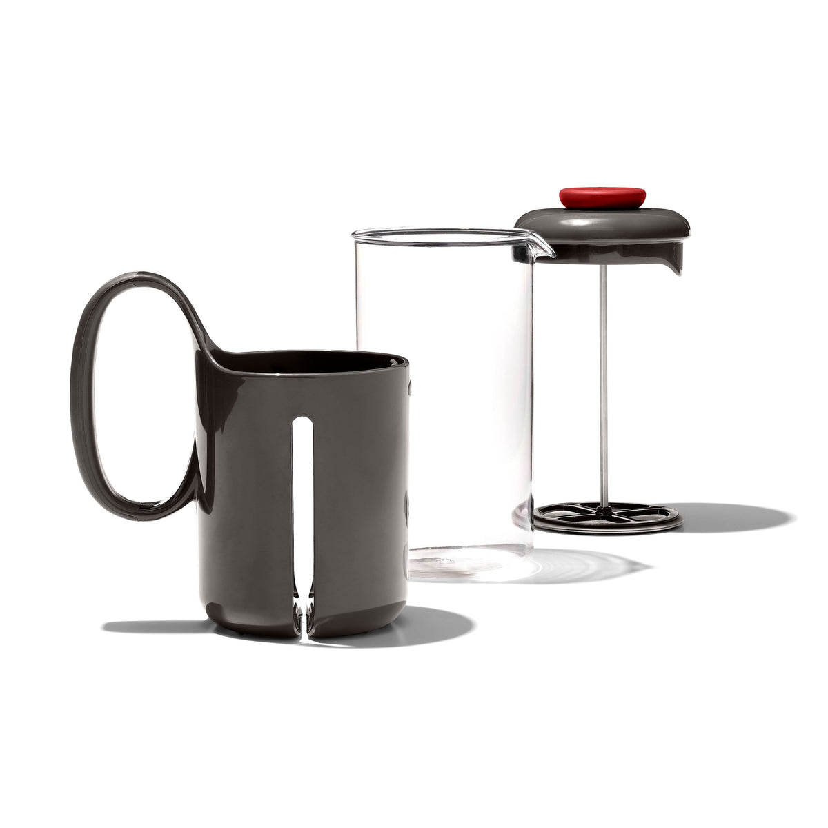 oxo-outdoor-campgrounds-french-press-o3 odr_9107600_081720_68_p_rgb.jpg