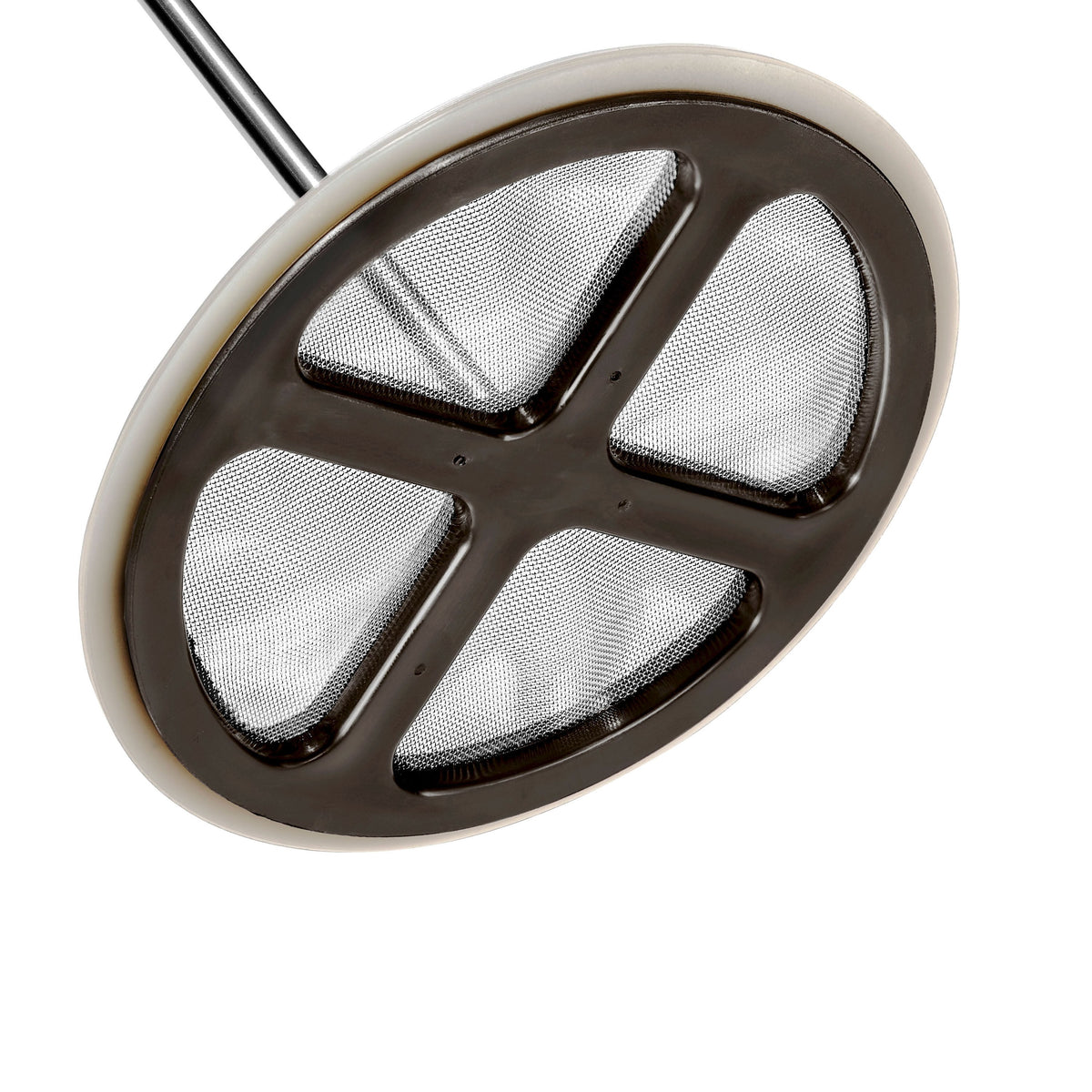 oxo-outdoor-campgrounds-french-press-o3 odr_9107600_081720_69_p_rgb.jpg