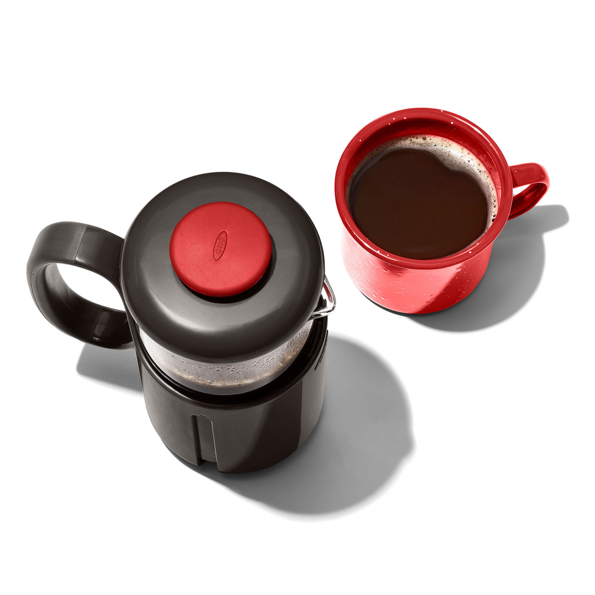 oxo-outdoor-campgrounds-french-press-o3 odr_9107600_081720_70_rgb.jpg