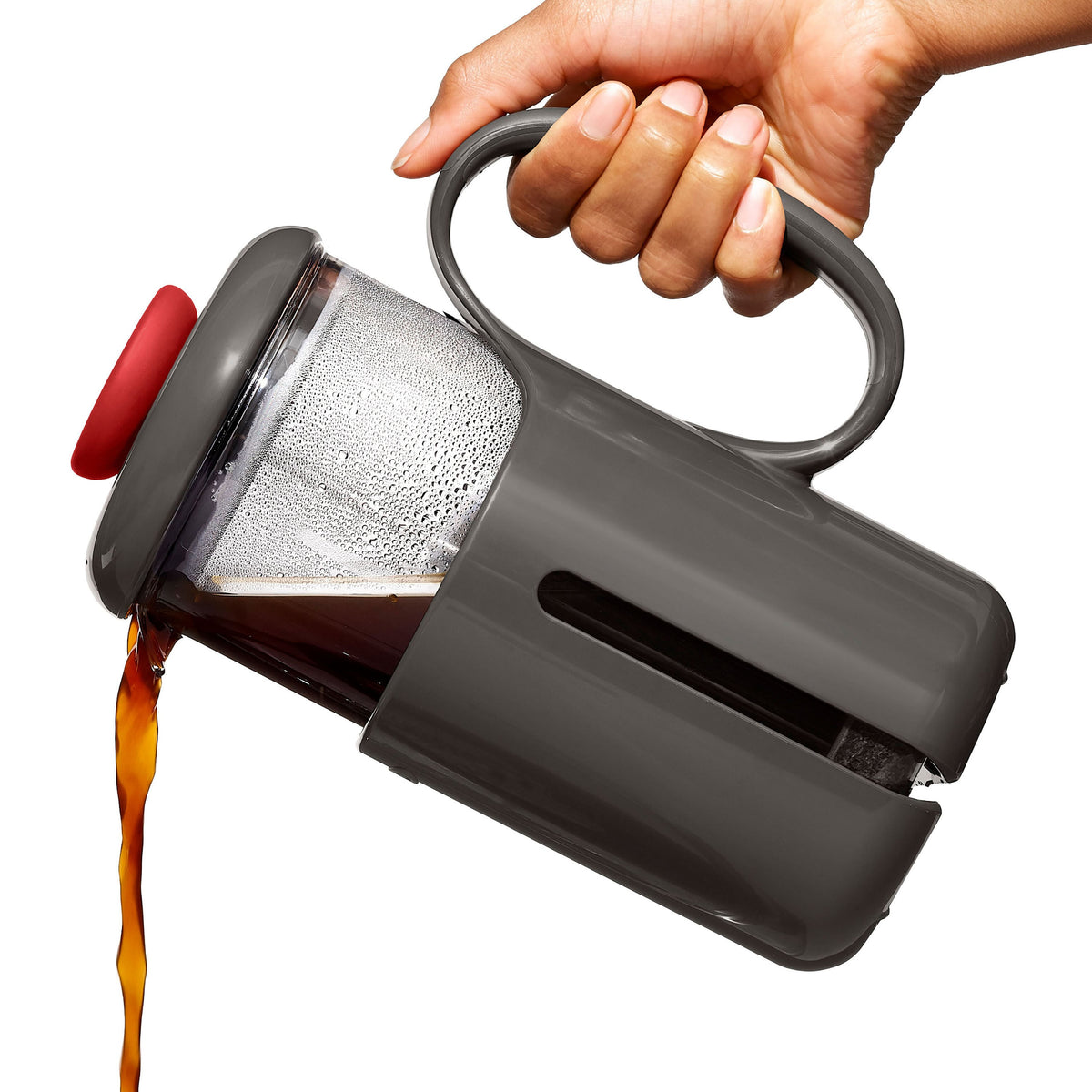 oxo-outdoor-campgrounds-french-press-o3 odr_9107600_081720_71_rgb.jpg