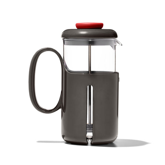 oxo-outdoor-campgrounds-french-press-o3 odr_9107600_081720_72_p_rgb.jpg