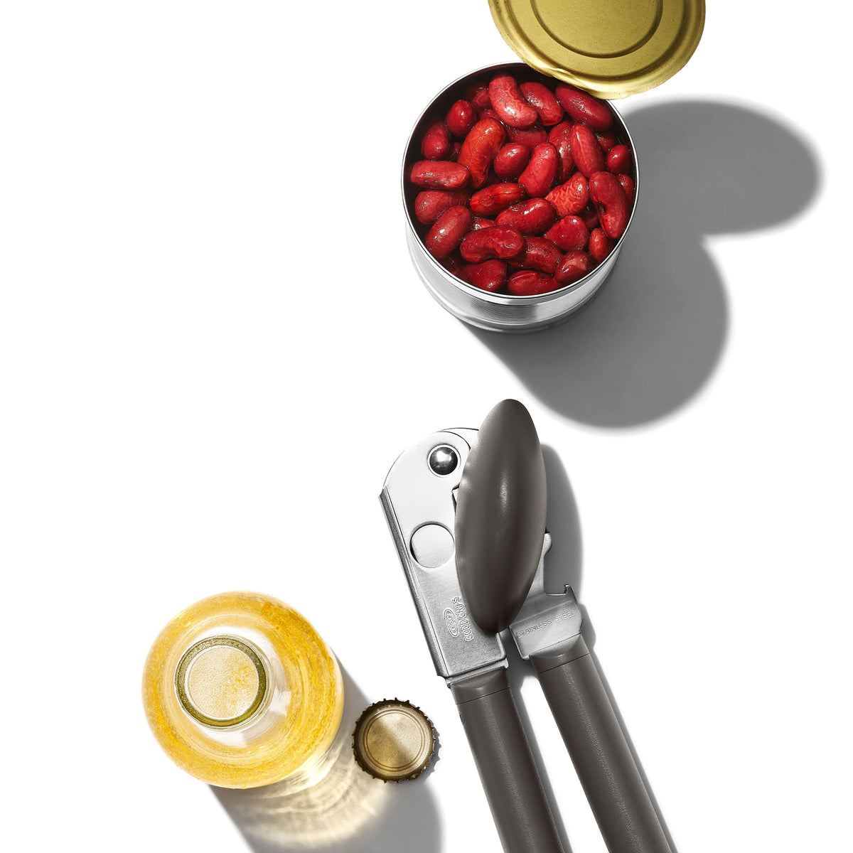 oxo-outdoor-can-and-bottle-opener-k4 odr_9107900_081720_46_p_rgb.jpg
