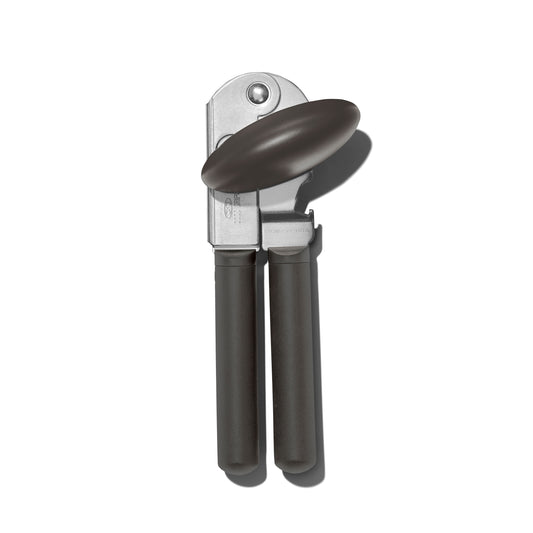 oxo-outdoor-can-and-bottle-opener-k4 odr_9107900_081720_48_rgb.jpg