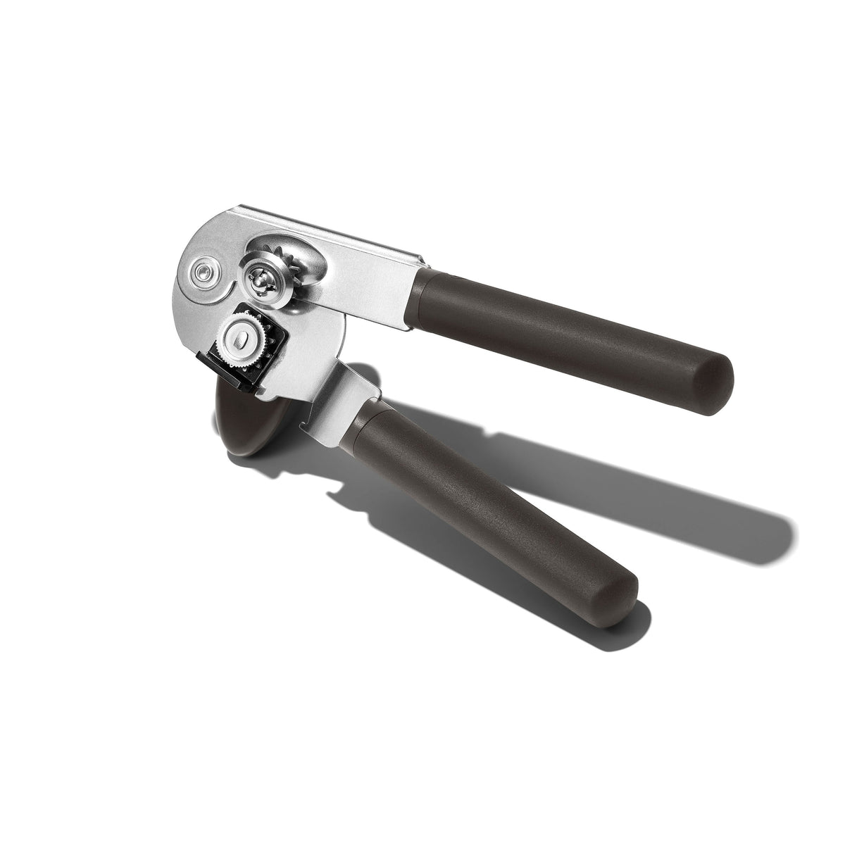 oxo-outdoor-can-and-bottle-opener-k4 odr_9107900_081720_49_rgb.jpg