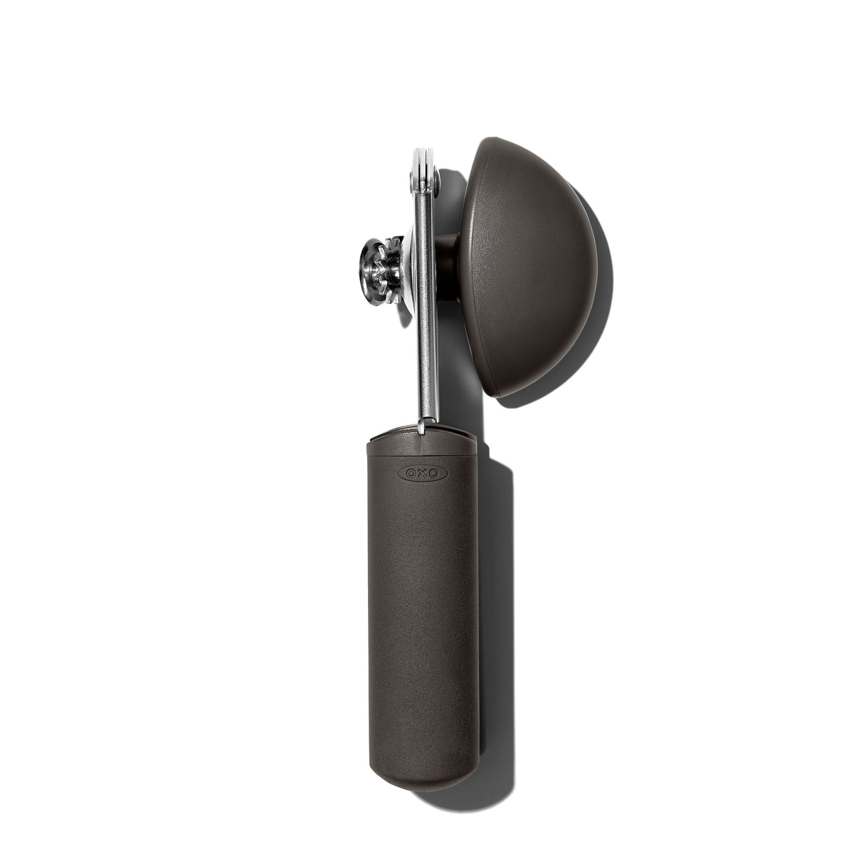 oxo-outdoor-can-and-bottle-opener-k4 odr_9107900_081720_50_rgb.jpg