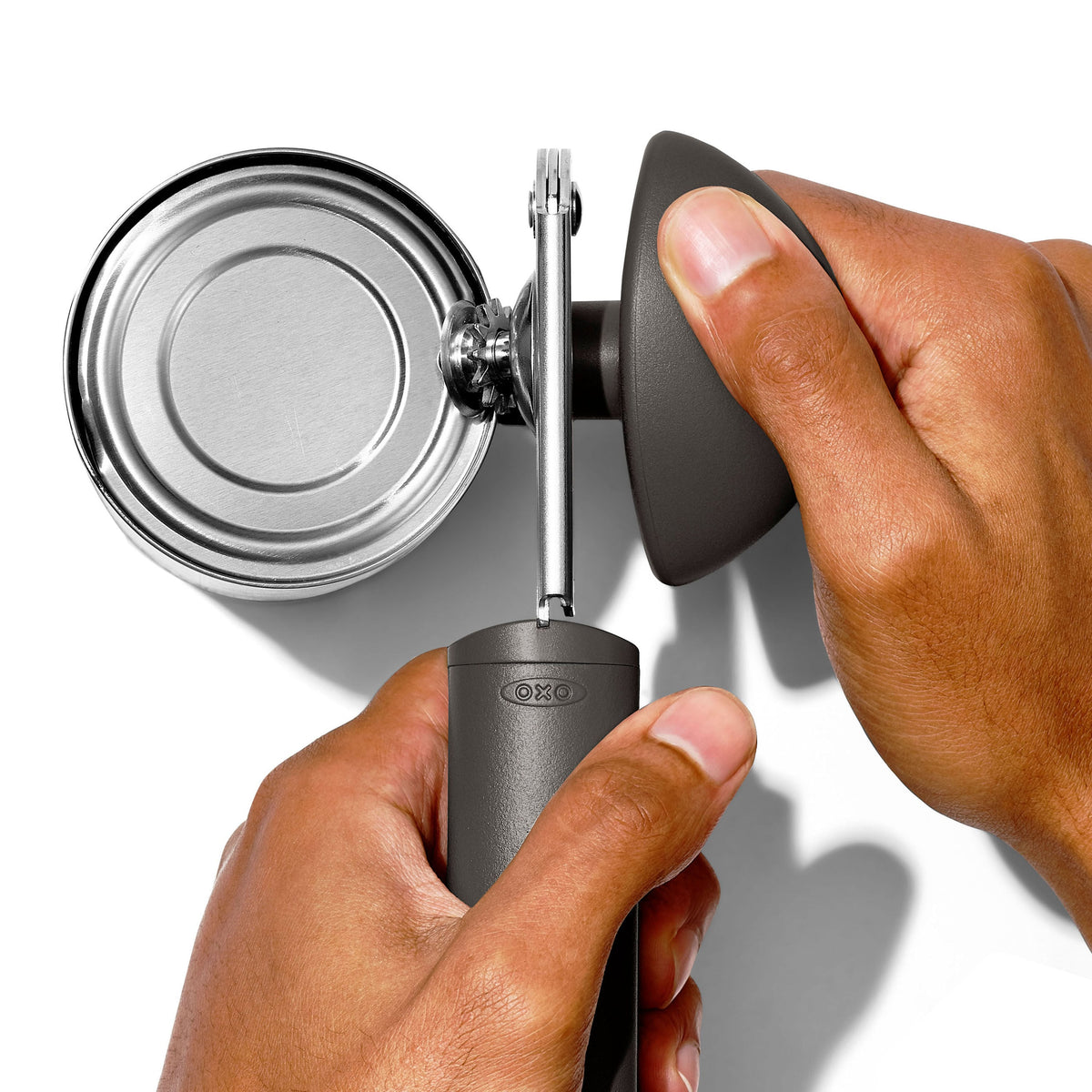 oxo-outdoor-can-and-bottle-opener-k4 odr_9107900_081720_52_rgb.jpg