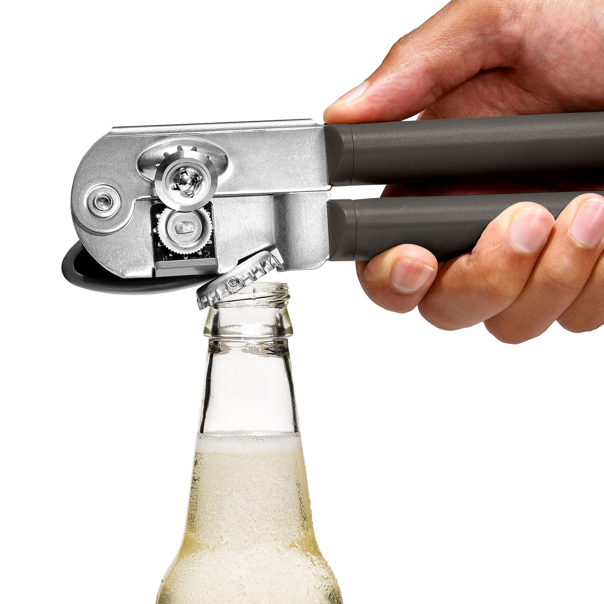 oxo-outdoor-can-and-bottle-opener-k4 odr_9107900_081720_53_rgb.jpg